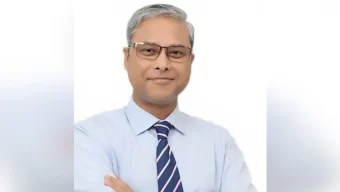 মরক্কোতে বাংলাদেশের বিদায়ী রাষ্ট্রদূত হারুনের বিরুদ্ধে ব্যবস্থা গ্রহণ করবে পররাষ্ট্র মন্ত্রণালয়