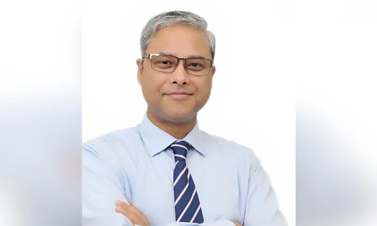 মরক্কোতে বাংলাদেশের বিদায়ী রাষ্ট্রদূত হারুনের বিরুদ্ধে ব্যবস্থা গ্রহণ করবে পররাষ্ট্র মন্ত্রণালয়