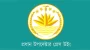বাংলাদেশে সংখ্যালঘু নির্যাতন নিয়ে তুলসি গ্যাবার্ডের বক্তব্যের প্রতিবাদ জানিয়েছে সরকার