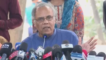গণমাধ্যম সংস্কার কমিশনের প্রস্তাব: একই মালিকের একাধিক মিডিয়া হাউস থাকতে পারবে না