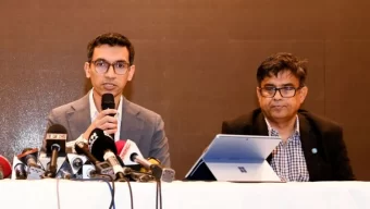 স্টারলিংক ইন্টারনেটের পরীক্ষামূলক ব্যবহার শুরু ৯ এপ্রিল
