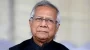 ৭১ সালের এই দিনে পাকিস্তানি হানাদার বাহিনী সারা দেশে বর্বর হত্যাযজ্ঞ চালিয়েছিল : প্রধান উপদেষ্টা