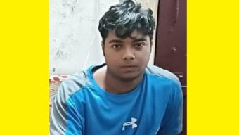 টাঙ্গাইলে পৈতৃক সম্পত্তি নিয়ে বিরোধের জেরে নারীসহ আত্মীয়স্বজনকে মারধর: থানায় অভিযোগ