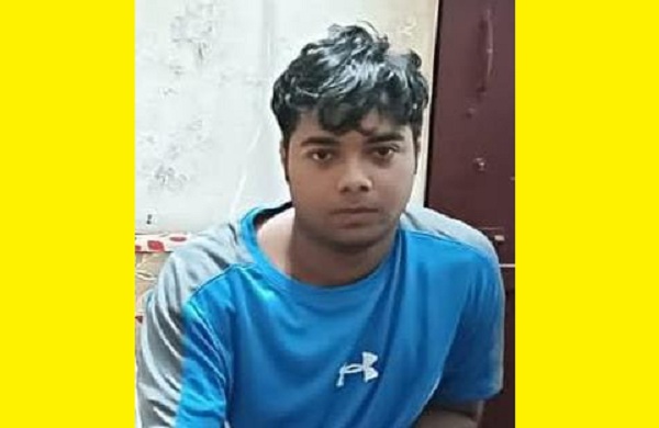 টাঙ্গাইলে পৈতৃক সম্পত্তি নিয়ে বিরোধের জেরে নারীসহ আত্মীয়স্বজনকে মারধর: থানায় অভিযোগ