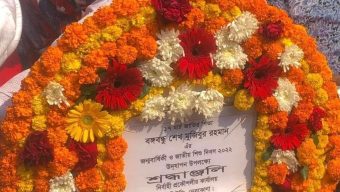 স্থানীয় সরকার উপদেষ্টার নামে এলজিইডি ঢাকা জেলার নির্বাহী প্রকৌশলী বাচ্চু মিয়ার চাদাঁবাজির অভিযোগ
