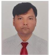 এলজিইডি পিরোজপুরের নির্বাহী প্রকৌশলী রঞ্জিত দে দুর্নীতিগ্রস্ত, হতে পারে যেকোনো শাস্তি মূলক ব্যবস্থা