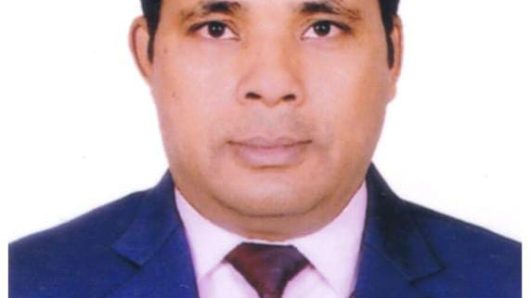 উন্নয়নমূলক কাজ বাস্তবায়নে স্থবির এলজিইডি ঢাকা জেলা,এডিপি টার্গেট পুরনে অনিশ্চিয়তা ! চলছে ত্রাসের রাজত্ব