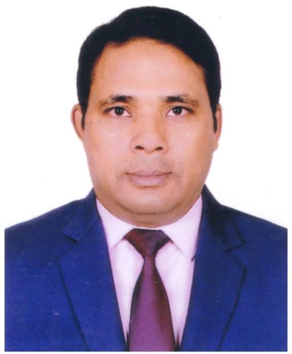 উন্নয়নমূলক কাজ বাস্তবায়নে স্থবির এলজিইডি ঢাকা জেলা,এডিপি টার্গেট পুরনে অনিশ্চিয়তা ! চলছে ত্রাসের রাজত্ব