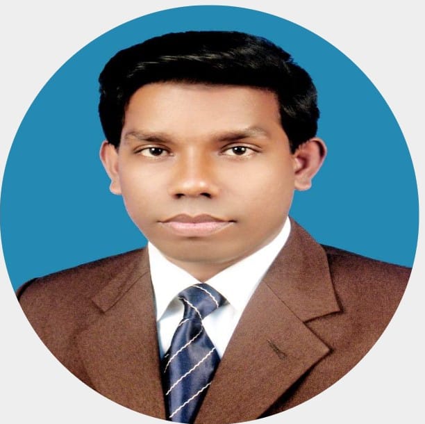 দরিদ্র বিমোচন ও গ্রামীণ উন্নয়নে আমরা কাজ করে যাচ্ছি :রঞ্জিত কুমার সরকার,ত্রাণ ও পূর্ণবাসন কর্মকর্তা, বরিশাল