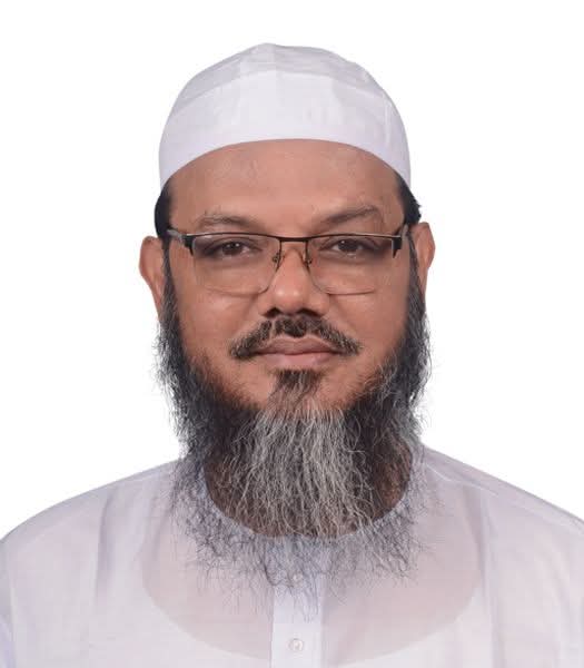 “হাতপাখার প্রার্থীকে বিজয়ী ঘোষণায় আদালতে মামলা দায়ের”