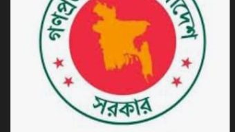 এলজিইডির ৫ আগস্টের পরবর্তী প্রথম ১৯০৯.০০ কোটি টাকা ব্যয়ের বৈদেশিক অর্থায়নে নতুন প্রকল্প ও রিভাইস প্রকল্প একনেকে অনুমোদন