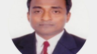 বাজার মনিটরিং এর কারণে দ্রব্যমূল্য নিয়ন্ত্রণে, আগামী কোরবানির ঈদেও বাজার মূল্য স্থিতি থাকবে: মাহবুবুর রহমান, সচিব, বাণিজ্য মন্ত্রণালয়