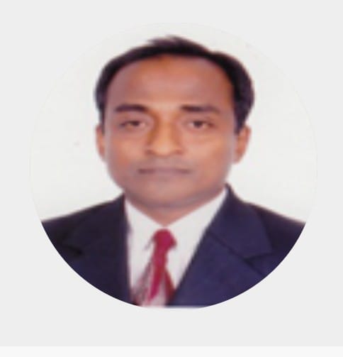 বাজার মনিটরিং এর কারণে দ্রব্যমূল্য নিয়ন্ত্রণে, আগামী কোরবানির ঈদেও বাজার মূল্য স্থিতি থাকবে: মাহবুবুর রহমান, সচিব, বাণিজ্য মন্ত্রণালয়