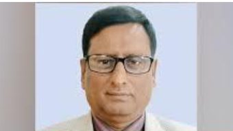 এসএসসি পরীক্ষা/ অনিয়মের খবর পেলেই ছুটছেন বরিশাল শিক্ষাবোর্ড চেয়ারম্যানের নেতৃত্বাধীন ১৬টি ভিজিলেন্স টিম !