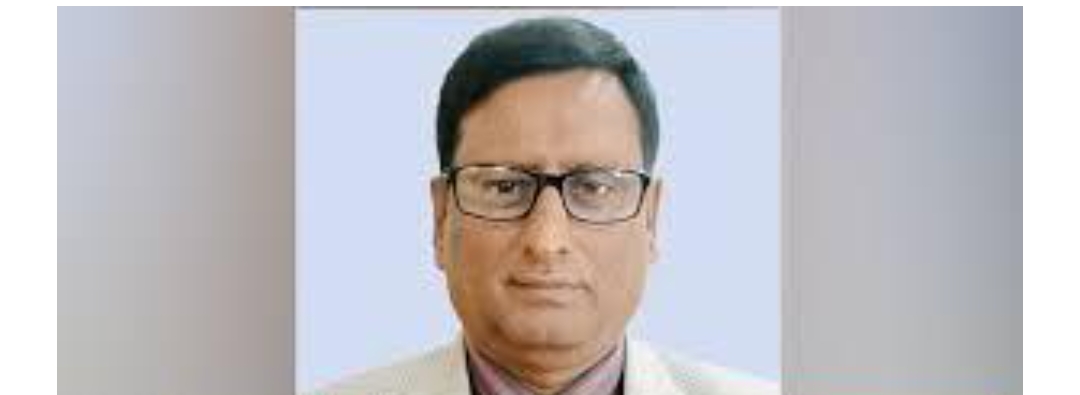 এসএসসি পরীক্ষা/ অনিয়মের খবর পেলেই ছুটছেন বরিশাল শিক্ষাবোর্ড চেয়ারম্যানের নেতৃত্বাধীন ১৬টি ভিজিলেন্স টিম !