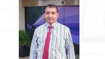 এলজিইডির জলবায়ু প্রকল্পের কনসালটেন্ট নিয়োগে অস্বচ্ছ প্রক্রিয়ার অভিযোগ, পিডি এনামুল কবির তদ্ববিরে মন্ত্রণালয় ঘুরে বেড়ান