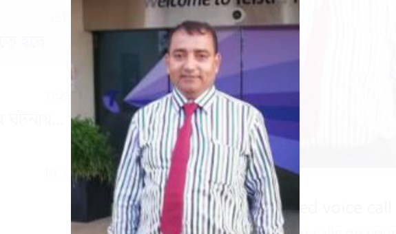 এলজিইডির জলবায়ু প্রকল্পের কনসালটেন্ট নিয়োগে অস্বচ্ছ প্রক্রিয়ার অভিযোগ, পিডি এনামুল কবির তদ্ববিরে মন্ত্রণালয় ঘুরে বেড়ান