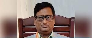 এসএসসি পরীক্ষায় বরিশাল বিভাগের কেন্দ্রগুলোতে কঠোর নজরদারী, প্রশংসায় ভাসছেন বোর্ড চেয়ারম্যান !