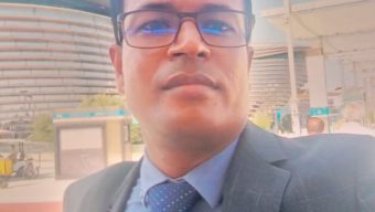 এসডিএস ‘র চেয়ারম্যান ইসমাইল হোসেন সিরাজী গ্রাহকদের কোটি কোটি টাকা লুটপাট করে নিয়েছে, তদন্ত হয়নি আজও