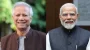 ব্যাংককে অধ্যাপক ইউনূস ও নরেন্দ্র মোদির মধ্যে বৈঠক হতে যাচ্ছে