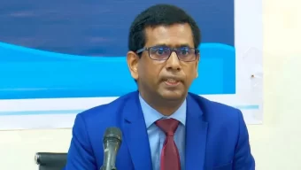 শেখ হাসিনার বিরুদ্ধে গণহত্যা মামলার খসড়া তদন্ত রিপোর্ট পেয়েছে প্রসিকিউশন