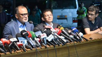 প্রধান উপদেষ্টা নিজেই মার্কিন প্রশাসনের কাছে বাংলাদেশের অবস্থান তুলে ধরবেন