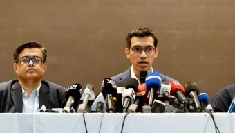 ইতিবাচক দৃষ্টিভঙ্গি নিয়ে দেশে ফিরে যাবে বিনিয়োগ সামিটে অংশগ্রহণকারীরা : বিডার নির্বাহী চেয়ারম্যান