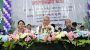 দেশি-বিদেশি পর্যটকদের কাছে পার্বত্য চট্টগ্রাম এখন মূল আকর্ষণ : সুপ্রদীপ চাকমা