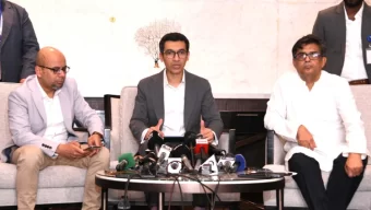 স্টার্টআপদের জন্য ১০ লাখ ডলার বিনিয়োগ করার ঘোষণা দিয়েছে ইনসেপ্টা