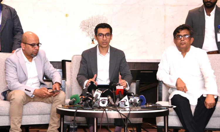 স্টার্টআপদের জন্য ১০ লাখ ডলার বিনিয়োগ করার ঘোষণা দিয়েছে ইনসেপ্টা