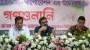 ডেঙ্গু প্রতিরোধে জনসচেতনতা বাড়াতে ৫ হাজার স্বেচ্ছাসেবক যুক্ত করা হবে: ডিএনসিসি প্রশাসক
