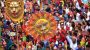 ‘বর্ষবরণ আনন্দ শোভাযাত্রা’ নামে নববর্ষের শোভাযাত্রা হবে