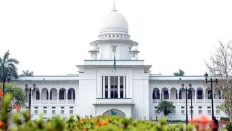 নিম্ন আদালত মনিটরিংয়ে হাইকোর্টের ১৩ বিচারপতি