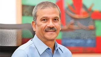 বিচার ব্যবস্থাকে আরও সহজ করতে হবে : আসিফ নজরুল