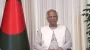 বাংলাদেশ অন্তর্ভুক্তিমূলক ও জলবায়ু সহিষ্ণু অর্থনীতি গড়ে তুলতে প্রতিশ্রুতিবদ্ধ: প্রধান উপদেষ্টা