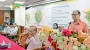 মানসিক স্বাস্থ্যের উন্নয়নে সার্ভিস, ট্রেনিং এবং রিসার্চকে গুরুত্ব দিতে হবে : প্রাথমিক ও গণশিক্ষা উপদেষ্টা