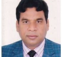 এলজিইডির IUGIP প্রকল্পে তোফায়েল আহমেদকে প্রকল্প পরিচালক নিয়োগ : পূর্বের প্রকল্প পরিচালক দিশেহারা