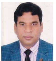এলজিইডির IUGIP প্রকল্পে তোফায়েল আহমেদকে প্রকল্প পরিচালক নিয়োগ : পূর্বের প্রকল্প পরিচালক দিশেহারা