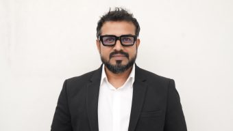 চলমান তীব্র তাপদাহে করনীয় সম্পর্কে নগরবাসীর প্রতি ডিএনসিসি প্রশাসকের আহবান