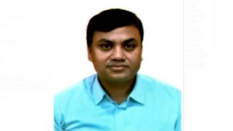 অগ্রগতি ও উন্নয়নে গাজীপুর এগিয়ে: কোয়ান্টিটি ও কোয়ালিটিতে কোন ছাড় নয়