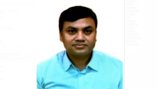 অগ্রগতি ও উন্নয়নে গাজীপুর এগিয়ে: কোয়ান্টিটি ও কোয়ালিটিতে কোন ছাড় নয়