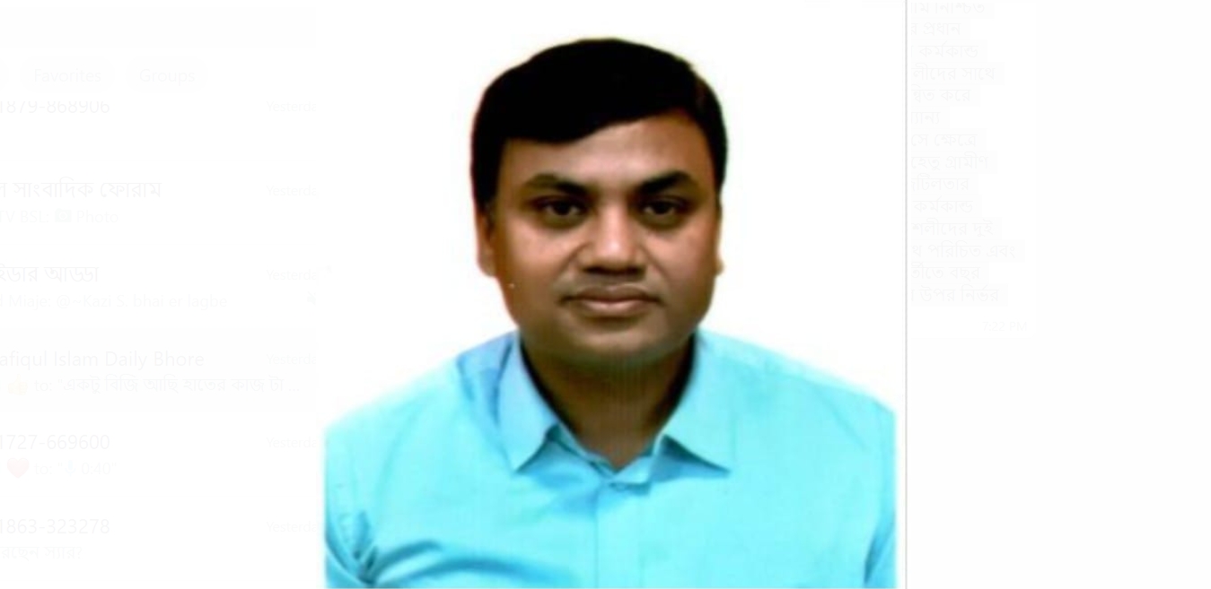 অগ্রগতি ও উন্নয়নে গাজীপুর এগিয়ে: কোয়ান্টিটি ও কোয়ালিটিতে কোন ছাড় নয়