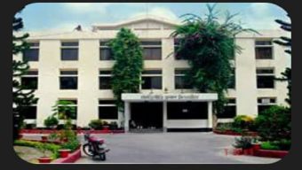 টাঙ্গাইল এলজিইডি নির্বাহী প্রকৌশলীর বদলির গুঞ্জন: কর্মকর্তা,কর্মচারী ও স্থানীয়দের মধ্যে চরম অসন্তোষ