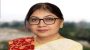 অবশেষে ববি’র ভিসিকে অপসারণ