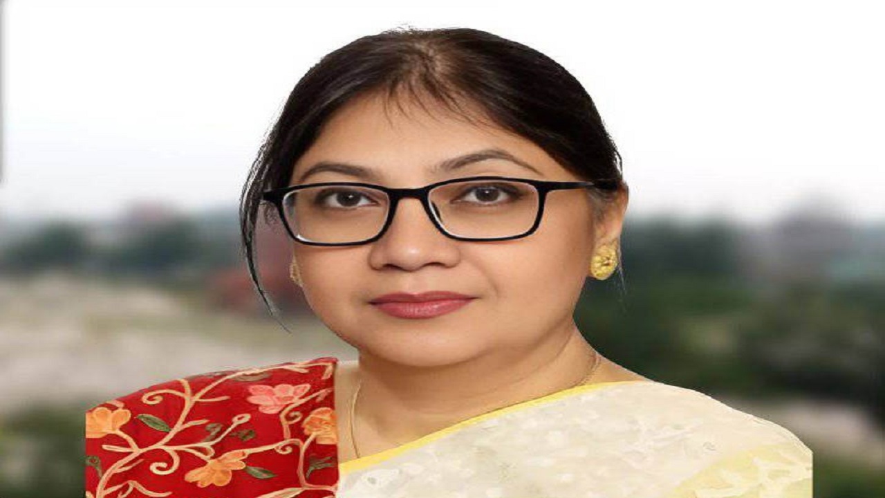 অবশেষে ববি’র ভিসিকে অপসারণ