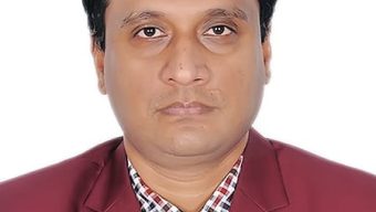 কাজের গুণগত মান নিশ্চিত করে,যথাযথ মনিটরিংয়ের মাধ্যমে উন্নয়ন কাজ অব্যাহত রেখেছি