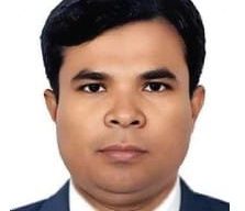 ৫ আগস্ট এর বিশৃঙ্খল পরিস্থিতিতে সর্বত্র স্থবিরতা সৃষ্টি হয়, বর্তমানে প্রধান প্রকৌশলীর পরামর্শ ও নির্দেশক্রমে উন্নয়ন কর্মকাণ্ড চলমান রয়েছে