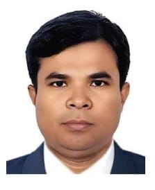 ৫ আগস্ট এর বিশৃঙ্খল পরিস্থিতিতে সর্বত্র স্থবিরতা সৃষ্টি হয়, বর্তমানে প্রধান প্রকৌশলীর পরামর্শ ও নির্দেশক্রমে উন্নয়ন কর্মকাণ্ড চলমান রয়েছে