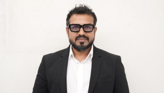 আসন্ন ঈদ উল আজহা উপলক্ষ্যে মাংসের গুনগত মান অক্ষুন্ন রাখা ও স্বাস্থ্যবিধির বিষয়ে ইমাম ও মাংস প্রস্তুতকারীদের প্রশিক্ষণ দিবে ঢাকা উত্তর সিটি কর্পোরেশন