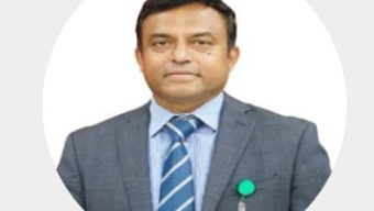 গ্রাহক সেবার মান উন্নয়নে অটোমেশন সিস্টেম চালু করা হয়েছে,শতভাগ পূর্ণ হলে প্রশাসনিক ও আর্থিক শৃঙ্খলা সহ সার্বিক সেবার মান বৃদ্ধি পাবে